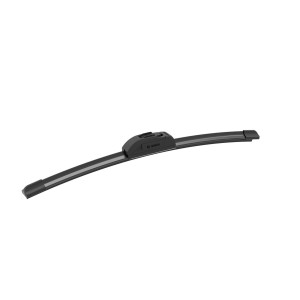 ΥΑΛ/ΡΑΣ BOSCH AEROTWIN 40cm (AR16U)