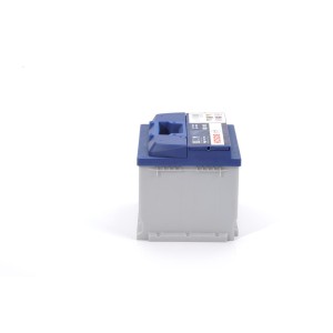 0092S40010 Δ 44Ah 440A 207X175X175=0093S