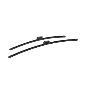 3397014494-ΥΑΛ/ΡΑΣ ΣΕΤ AEROTWIN FLAT 600