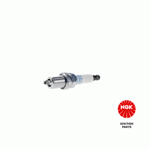 ΜΠΟΥΖΙ NGK BKR6EKPA 2513