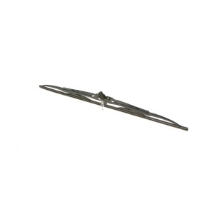 ΥΑΛ/ΡΑΣ BOSCH ECO 50cm (500UC)