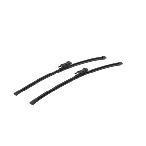 ΥΑΛ/ΡΑΣ ΣΕΤ AEROTWIN A 55/55 (A969S)