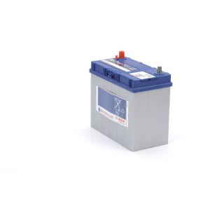 ΜΠΑΤΑΡΙΑ 45Ah BOSCH 330CCA