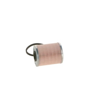 ΦΙΛΤΡΟ ΠΕΤΡΕΛΑΙΟΥ BOSCH N9656 FK777