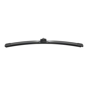 ΥΑΛ/ΡΑΣ BOSCH AEROTWIN 38cm (AP15U)