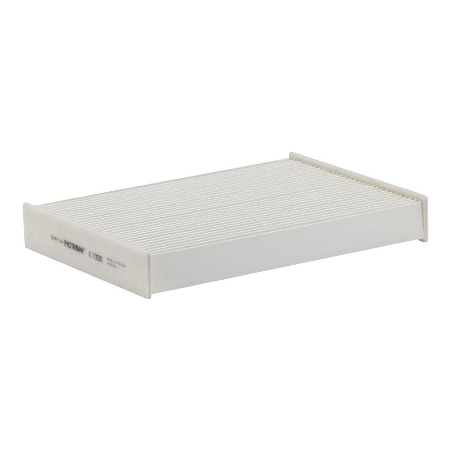 ΦΙΛΤΡΟ ΚΑΜΠΙΝΑΣ FILTRON CF-259