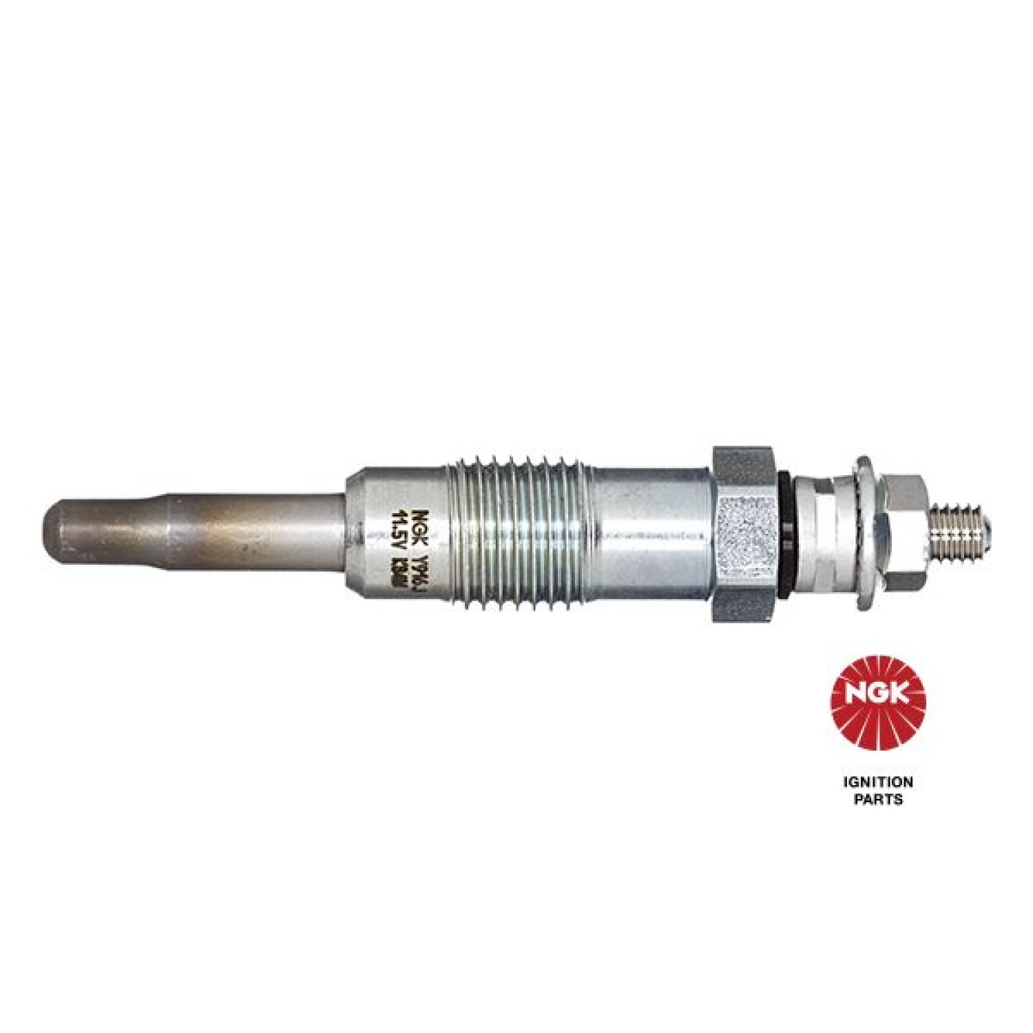 Y916J (5906) ΠΡΟΘΕΡΜΑΝΣΗ W202W W124 SPRI