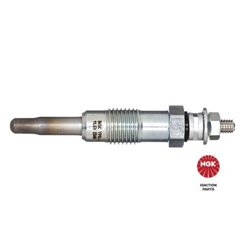 Y916J (5906) ΠΡΟΘΕΡΜΑΝΣΗ W202W W124 SPRI