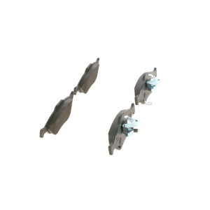 0986494101 - ΤΑΚ.ΕΜΠ.YARIS 1,3VVTI 06-