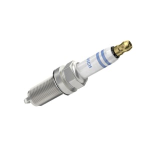 ΜΠΟΥΖΙ BOSCH FR6MPP332