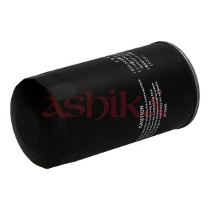 ΦΙΛΤΡΟ ΛΑΔΙΟΥ ASHIKA FL-947