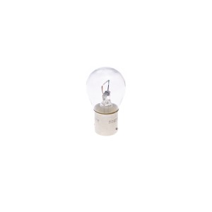ΛΑΜΠΑ 12V P21W BOSCH