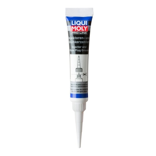 3381Pro-Line Injector and Glow Plug Grea