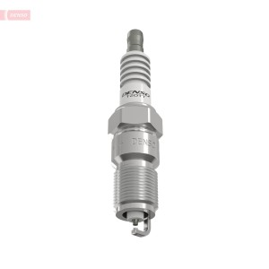 ΜΠΟΥΖΙ DENSO T20TT 4617
