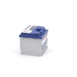 0092S40010 Δ 44Ah 440A 207X175X175=0093S