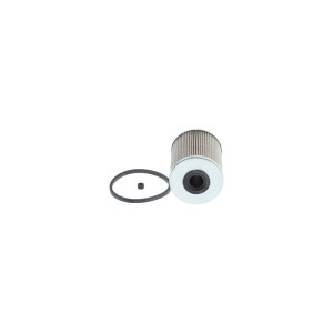 ΦΙΛΤΡΟ ΠΕΤΡΕΛΑΙΟΥ BOSCH N9656 FK777