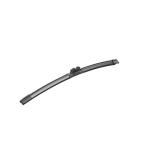 ΥΑΛ/ΡΑΣ BOSCH AEROTWIN 40cm (APX16)