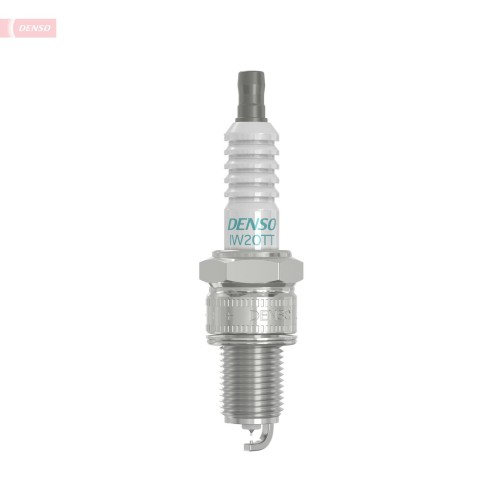 ΜΠΟΥΖΙ DENSO IW20TT 4709