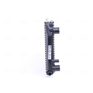 ΨΥΓΕΙΟ 1,8CC(66x27)NISSENS