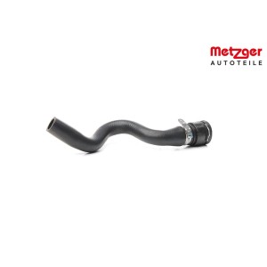 ΚΟΛΛΑΡΟ ΚΑΛΟΡΙΦΕΡ OPEL CORSA D DIESEL