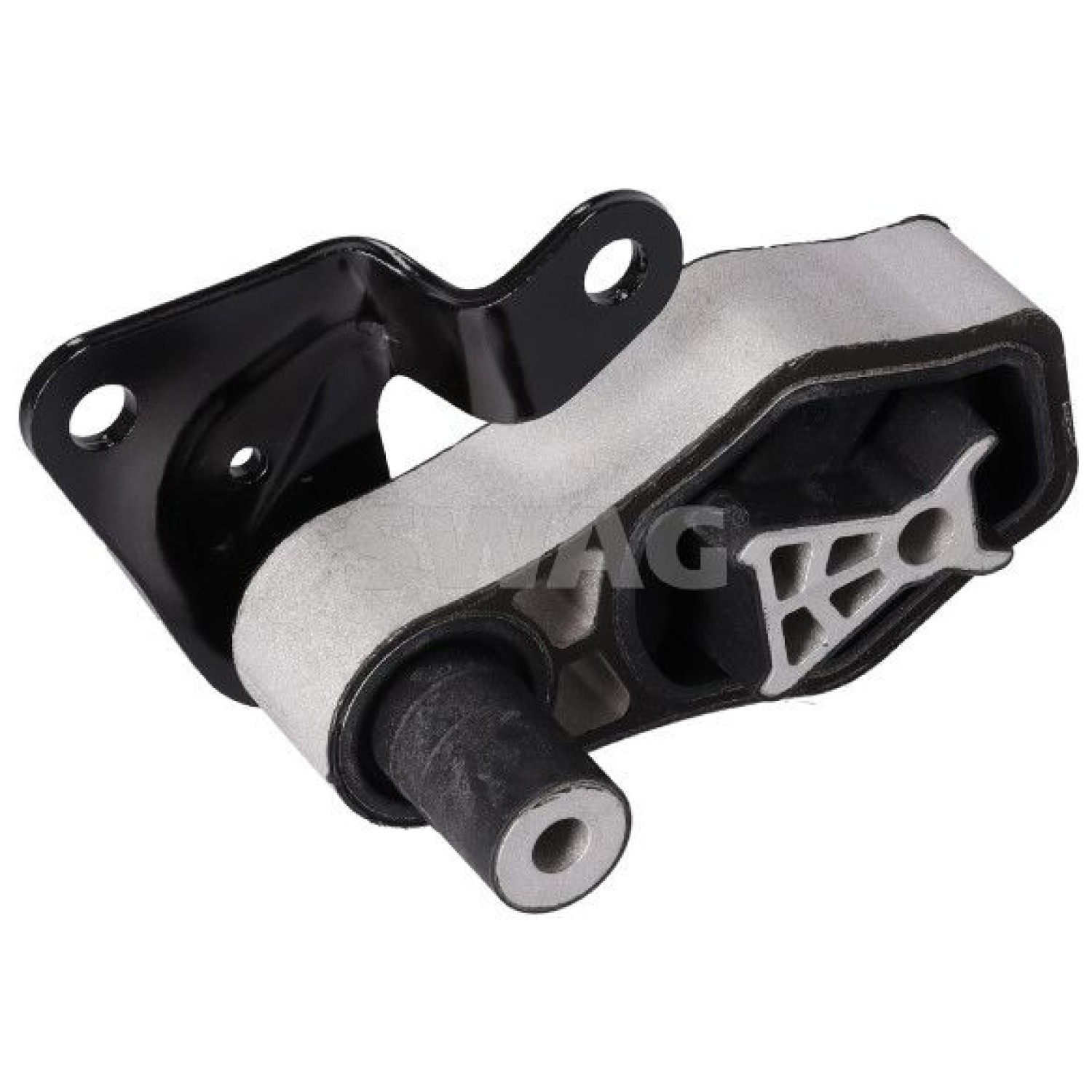 50930057 ΒΑΣΗ ΚΙΝΗΤΗΡΑ FORD B-MAX 12, FI