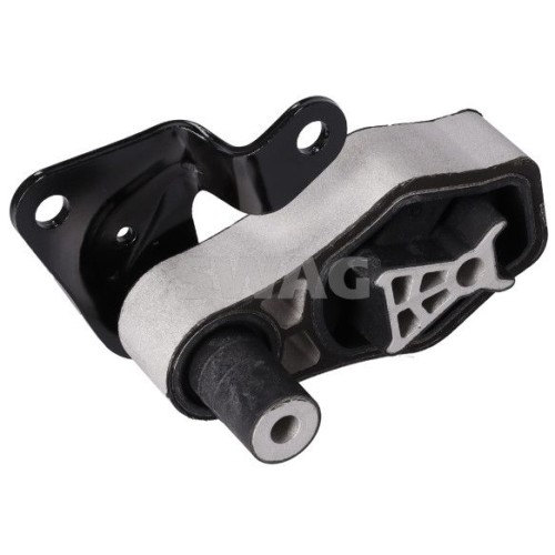 50930057 ΒΑΣΗ ΚΙΝΗΤΗΡΑ FORD B-MAX 12, FI