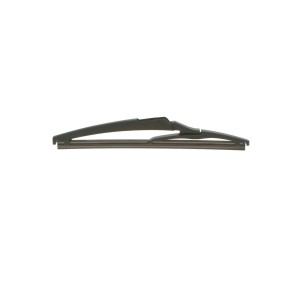 ΥΑΛ/ΡΑΣ BOSCH TWIN REAR 23cm (H230)