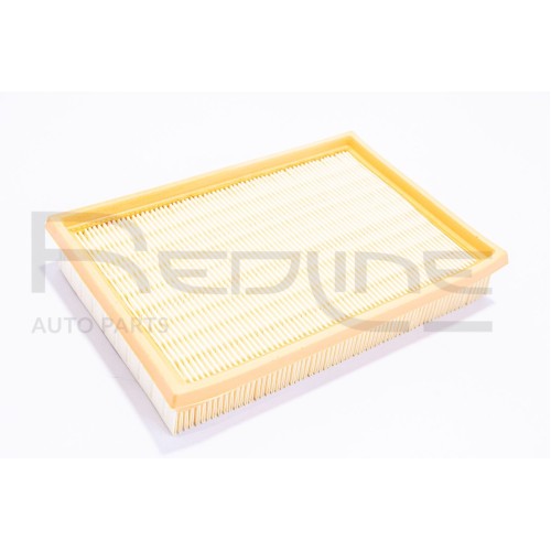 Φίλτρο αέρα RED LINE FA-374