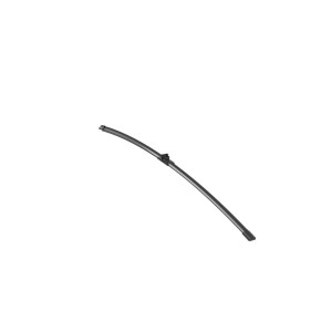 ΥΑΛ/ΡΑΣ BOSCH AEROTWIN 80cm (AP32U)