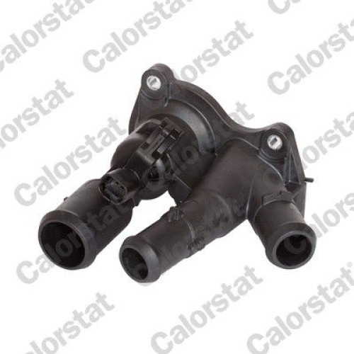 ΘΕΡΜΟΣΤΑΤΗΣ CALORSTAT TE7090.98J