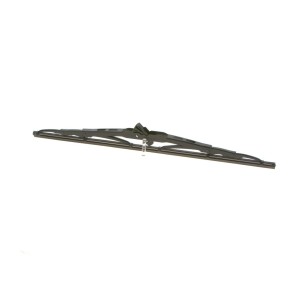 ΥΑΛ/ΡΑΣ BOSCH ECO 40cm (400UC)