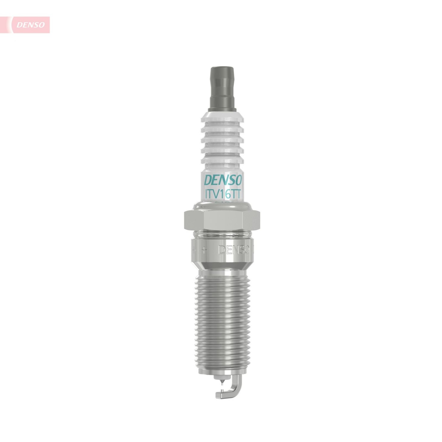ΜΠΟΥΖΙ DENSO ITV16TT 4718