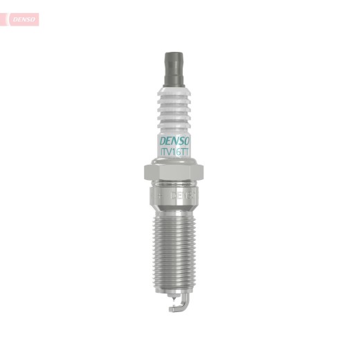 ΜΠΟΥΖΙ DENSO ITV16TT 4718