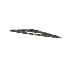 ΥΑΛ/ΡΑΣ BOSCH ECO 34cm (340UC)