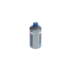ΥΓΡΑ ΦΡΕΝΩΝ DOT 4 500ML BOSCH
