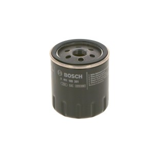 BOSCH F546 - ΦΙΛΤΡΟ ΛΑΔΙΟΥ SAXO 1.6 16V0