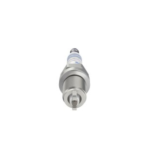 ΜΠΟΥΖΙ BOSCH FR7LDC 7402