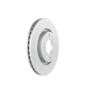 0986478618 - ΔΙΣΚ ΦΡ ΕΜ P206/307/XSARA/C