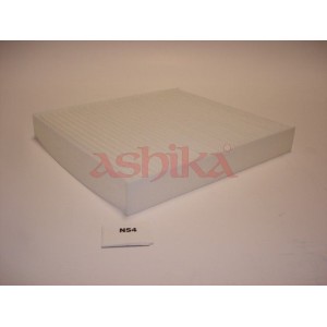 ΦΙΛΤΡΟ ΚΑΜΠΙΝΑΣ ASHIKA CF-85