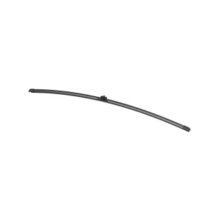 ΥΑΛ/ΡΑΣ BOSCH AEROTWIN 80cm (AP32U)