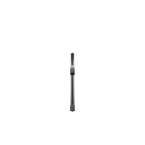 ΥΑΛ/ΡΑΣ BOSCH AEROTWIN 65cm (AR26U)