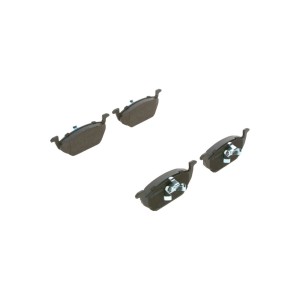 ΤΑΚΑΚΙΑ ΕΜΠΡΟΣ BOSCH 0986424364 VAG