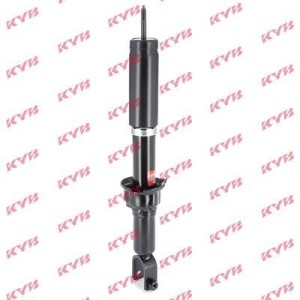 ΑΜΟΡΤΙΣΕΡ ΚΥΒ HONDA ΟΠ. CIVIC EJ 94-01