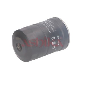 ΦΙΛΤΡΟ ΠΕΤΡΕΛΑΙΟΥ ASHIKA FP-166