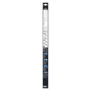 ΥΑΛ/ΡΑΣ BOSCH AEROTWIN 65cm/50cm (A088S)
