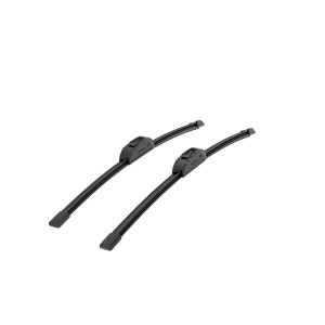 ΥΑΛ/ΡΑΣ BOSCH AEROTWIN 50cm/47cm(AR503S)