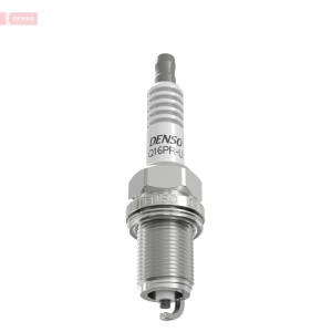 ΜΠΟΥΖΙ DENSO Q16PRU 3137