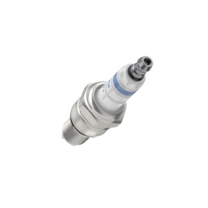 ΜΠΟΥΖΙ BOSCH WR78X