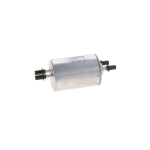 ΦΙΛΤΡΟ ΠΕΤΡΕΛΑΙΟΥ BOSCH FK-911