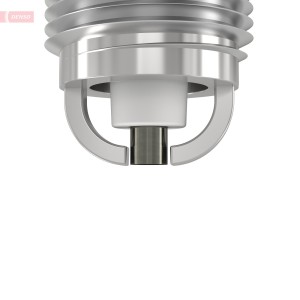 ΜΠΟΥΖΙ DENSO K16TR11 3194